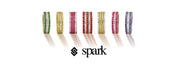 Spark